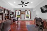 56 River Road - Photo 19