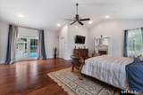 56 River Road - Photo 20