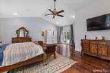 56 River Road - Photo 21