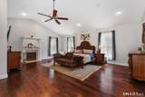 56 River Road - Photo 22