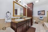 56 River Road - Photo 23