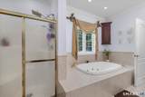 56 River Road - Photo 24
