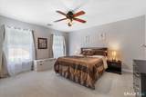56 River Road - Photo 25