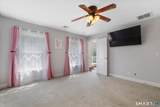 56 River Road - Photo 26