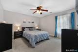 56 River Road - Photo 27