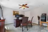 56 River Road - Photo 28