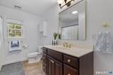 56 River Road - Photo 29