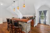 56 River Road - Photo 30