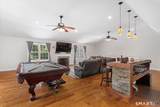 56 River Road - Photo 31