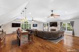 56 River Road - Photo 32