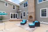 56 River Road - Photo 33
