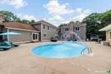 56 River Road - Photo 34