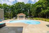 56 River Road - Photo 35