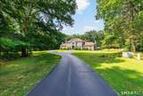 56 River Road - Photo 36