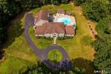 56 River Road - Photo 37