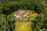 56 River Road - Photo 38