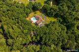 56 River Road - Photo 39
