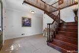 56 River Road - Photo 5