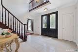 56 River Road - Photo 6