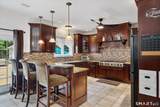 56 River Road - Photo 7
