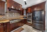 56 River Road - Photo 8