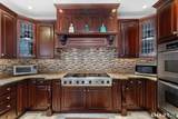 56 River Road - Photo 9