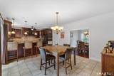 56 River Road - Photo 10