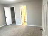 50 Carriage Crossing Lane - Photo 11