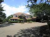 50 Carriage Crossing Lane - Photo 15