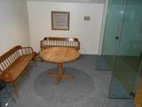 50 Carriage Crossing Lane - Photo 23