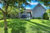 209 Acorn Lane - Photo 1
