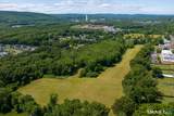 90 Welch Road - Photo 11