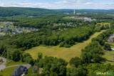 90 Welch Road - Photo 12