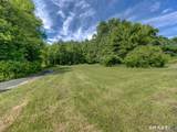 90 Welch Road - Photo 13