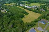 90 Welch Road - Photo 3