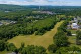 90 Welch Road - Photo 4