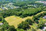 90 Welch Road - Photo 5