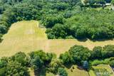 90 Welch Road - Photo 7