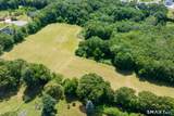 90 Welch Road - Photo 8