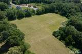 90 Welch Road - Photo 10