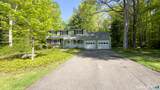 16 Briarwood Drive - Photo 1