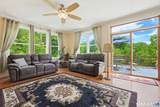 142 Brown Road - Photo 1