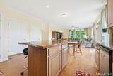 142 Brown Road - Photo 25