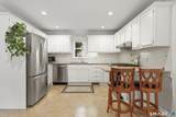 116 Stuart Avenue - Photo 1