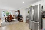 116 Stuart Avenue - Photo 11
