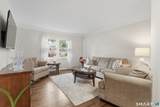 116 Stuart Avenue - Photo 12