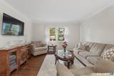 116 Stuart Avenue - Photo 13