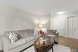 116 Stuart Avenue - Photo 14