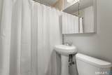 116 Stuart Avenue - Photo 15