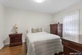 116 Stuart Avenue - Photo 16